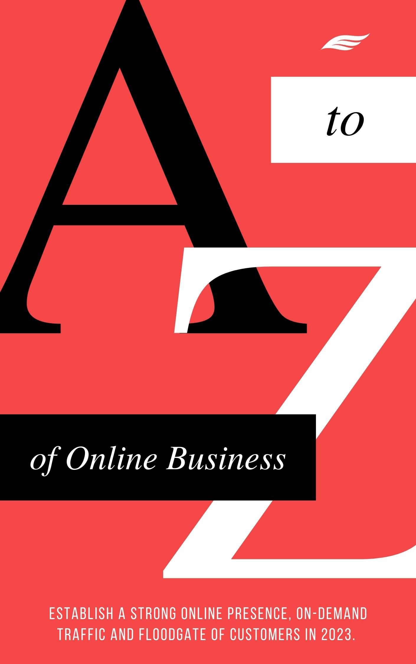 A_To_Z_Of_Online_Business_Page_01