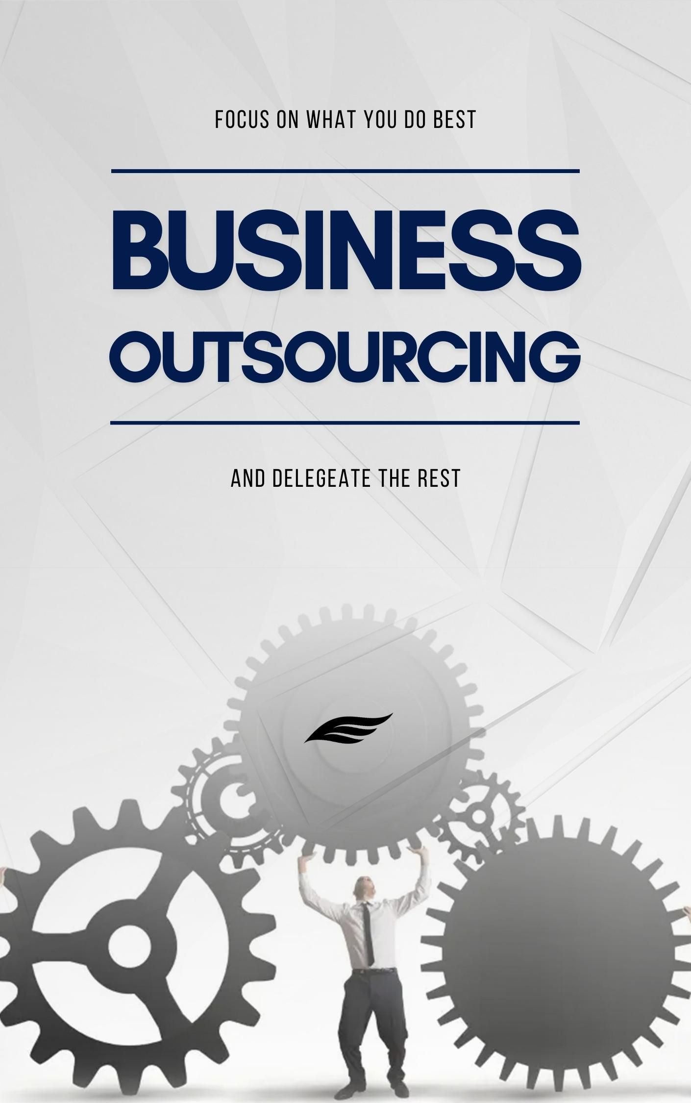 Business_Outsourcing_Page_01