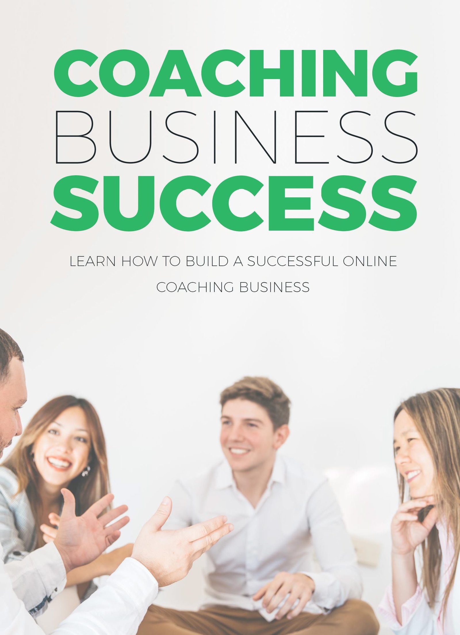 Coaching_Business_Success_-_Book_Page_01