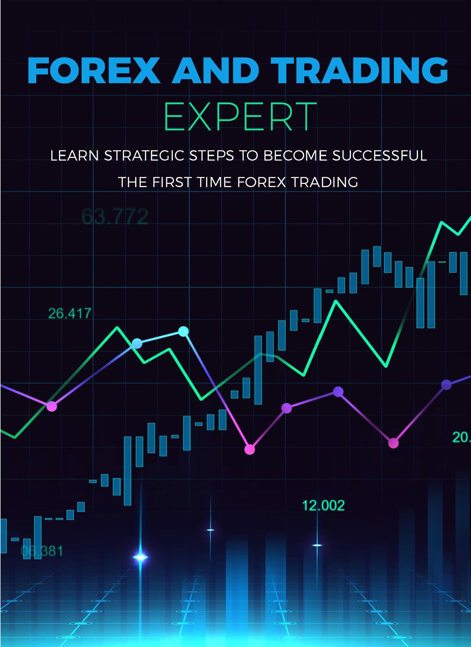 Forex_and_Trading_Expert_-_Book_Page_01