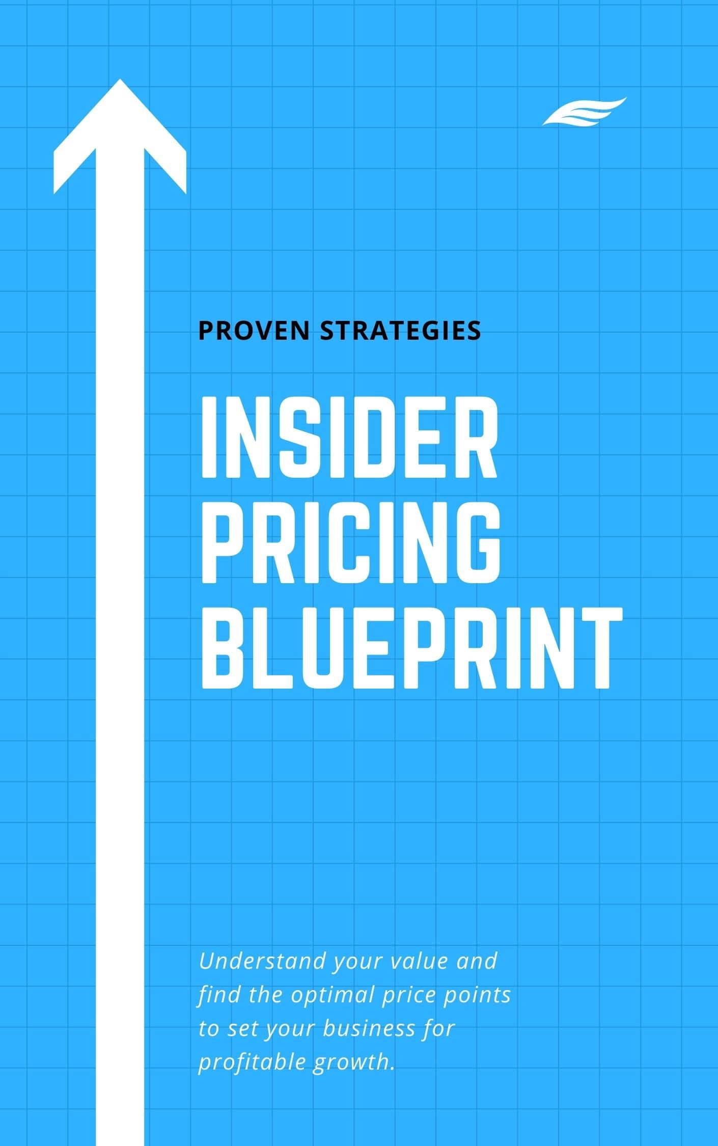 Insider_Pricing_Blueprint_Page_01