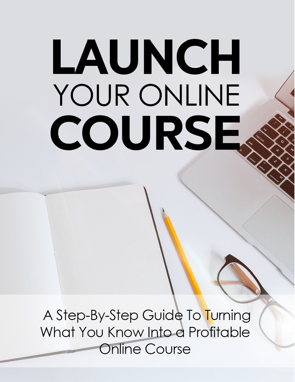 Launch_Your_Online_Course_-_Book_Page_01