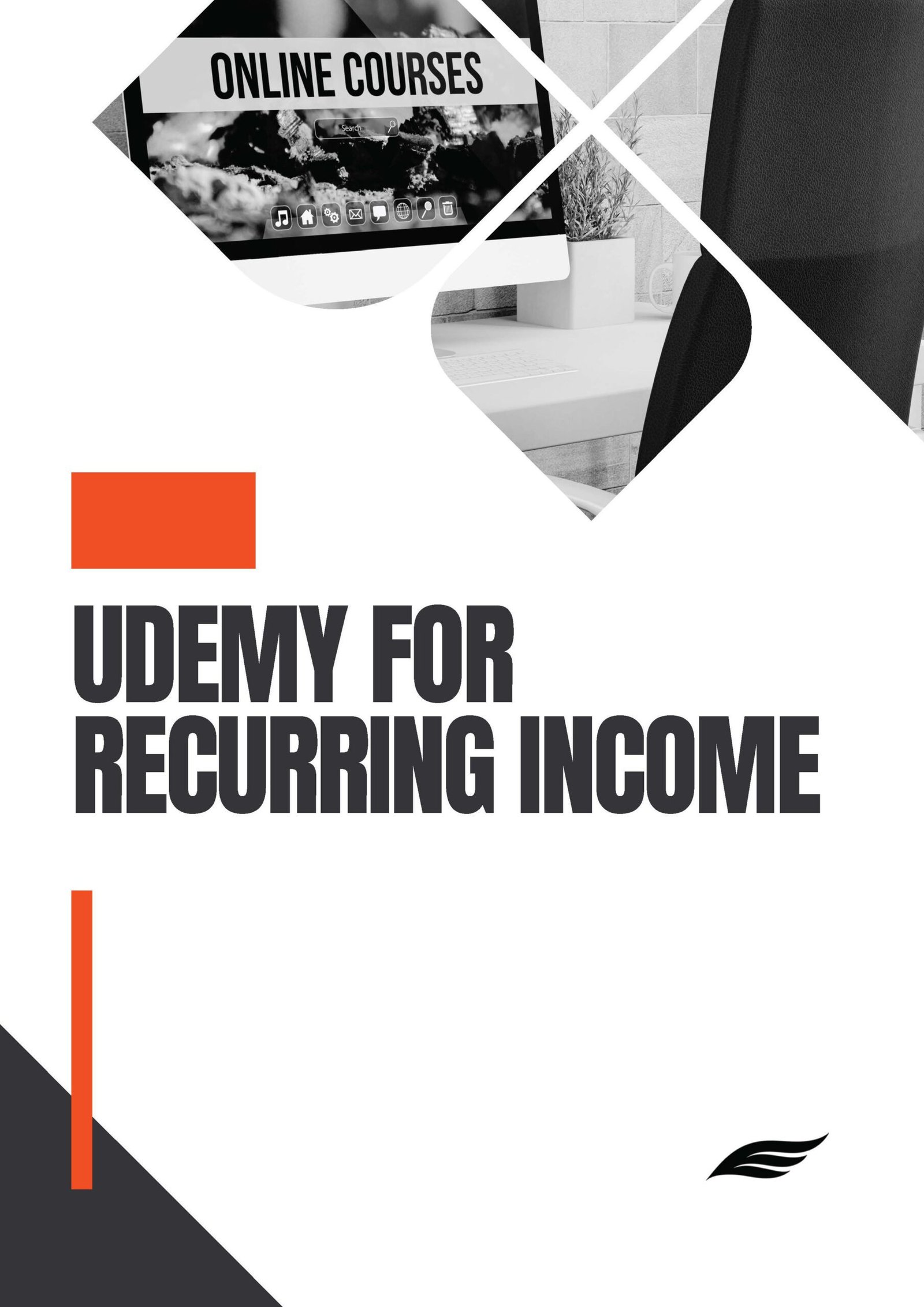 Udemy_For_Recurring_Income_-_Book_Page_01