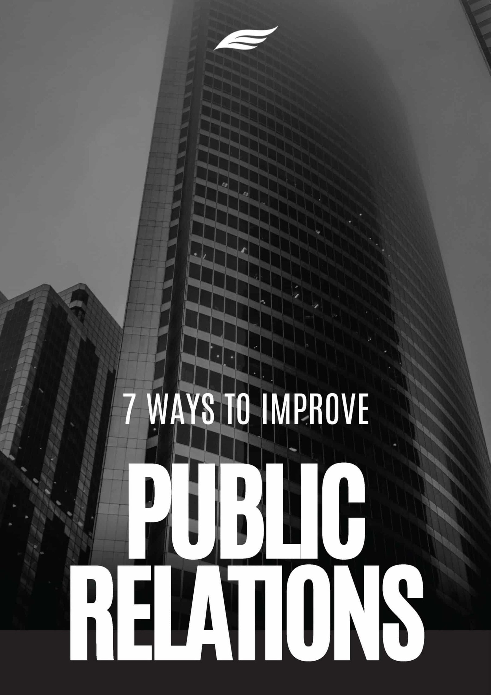 7_Ways_to_Improve_Public_Relations_Page_01