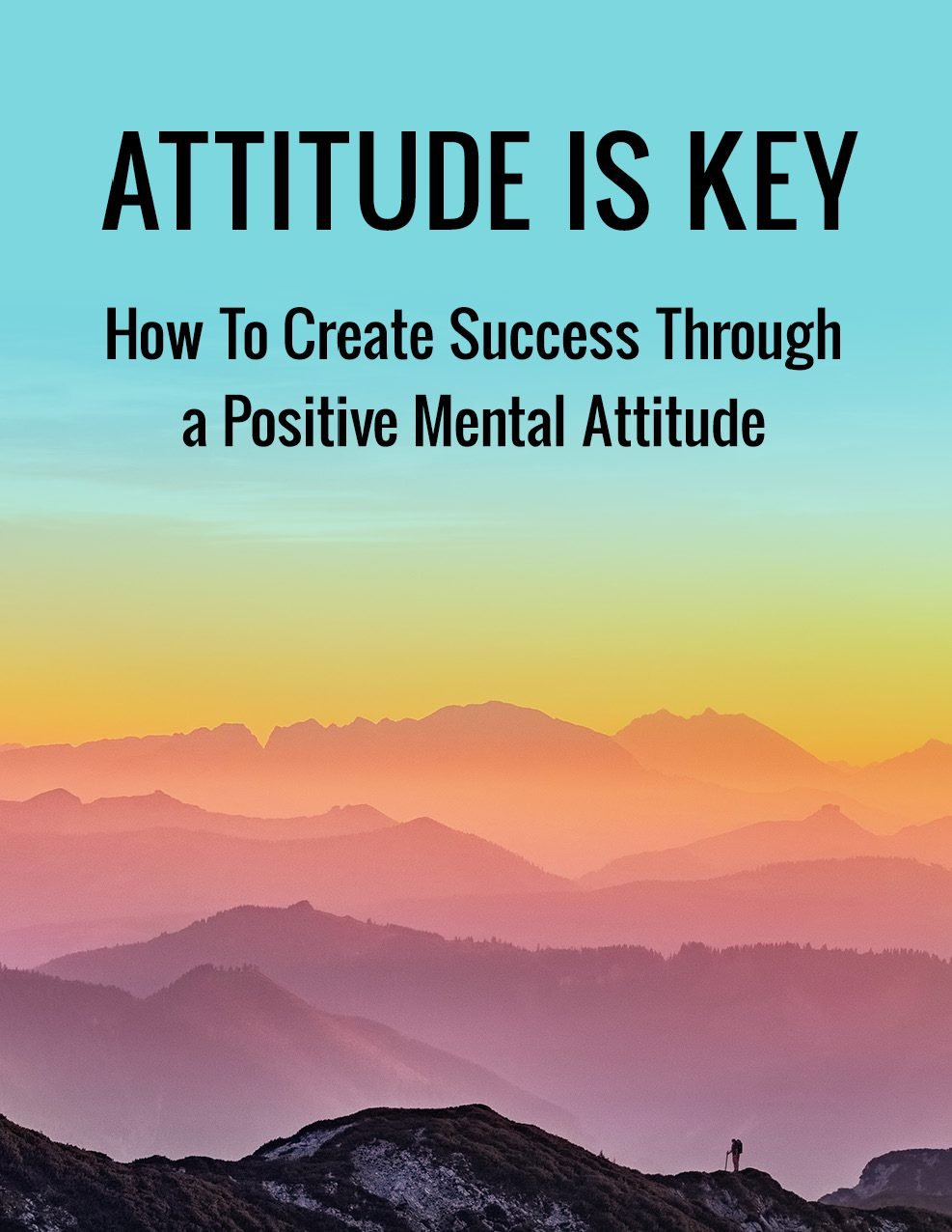 Attitude is Key_Page_01