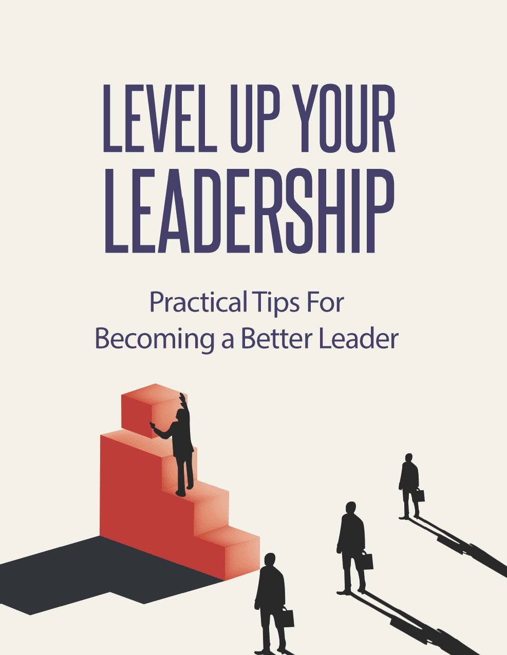 Level_Up_Your_Leadership_-_Book_Page_01