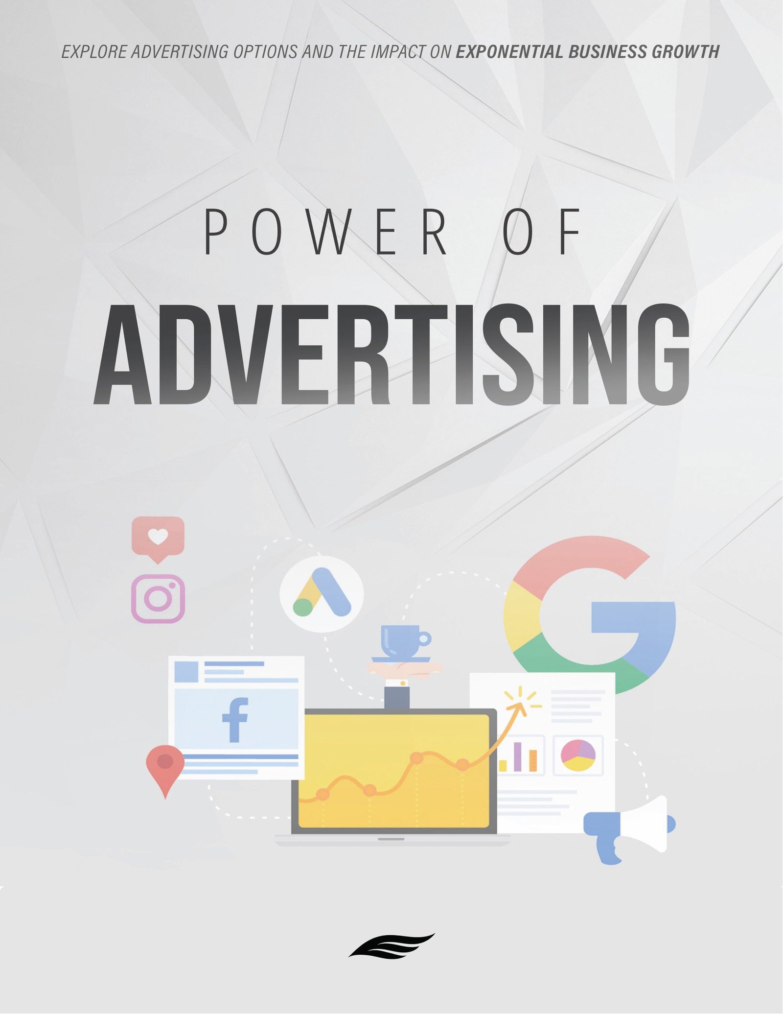 Power_of_Advertising_Page_01