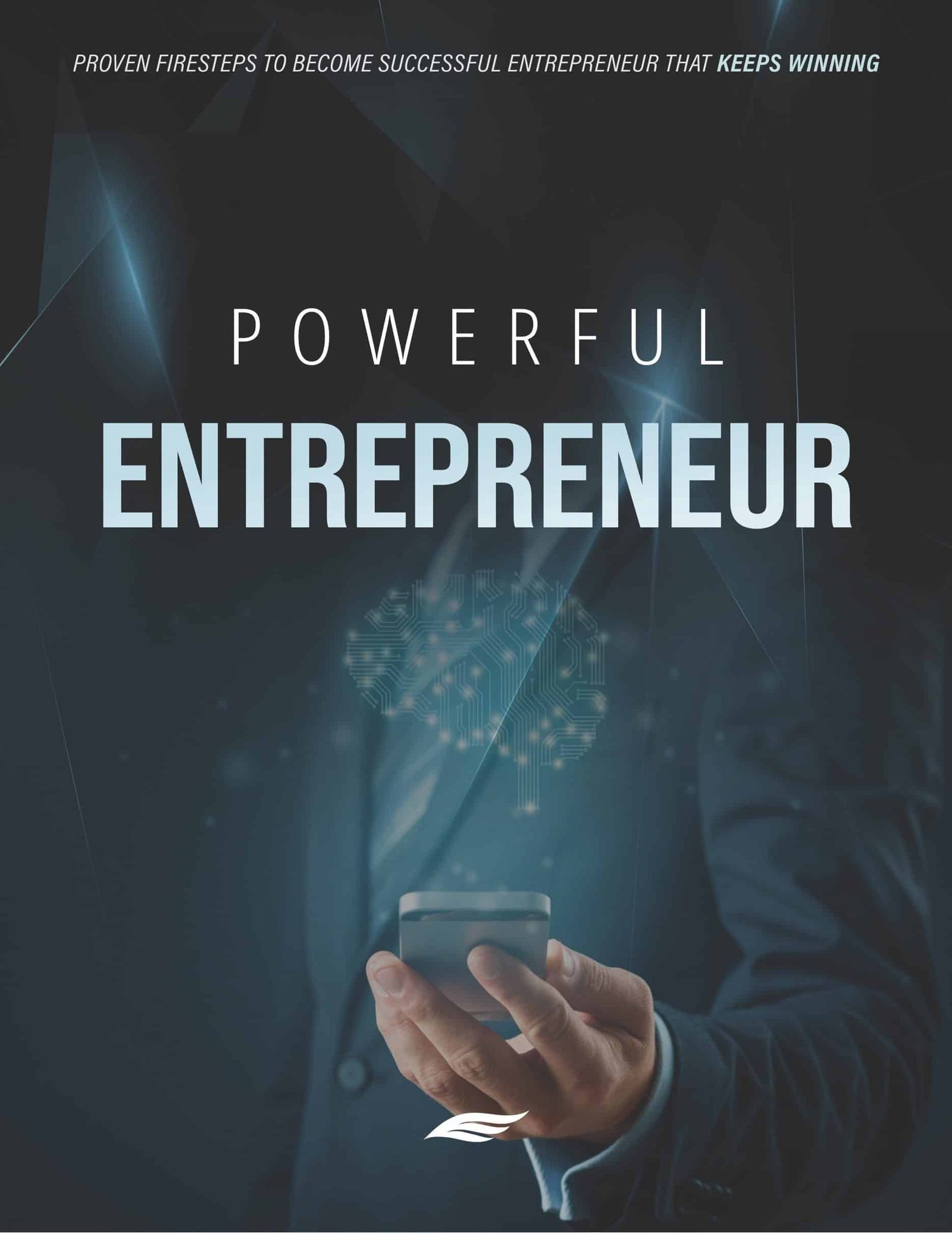 Powerful_Entrepreneur_Page_01