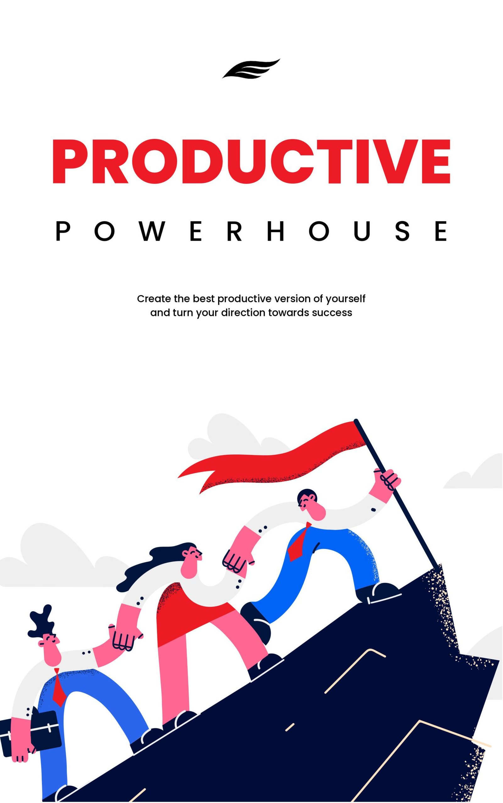Productive_Powerhouse_Page_01