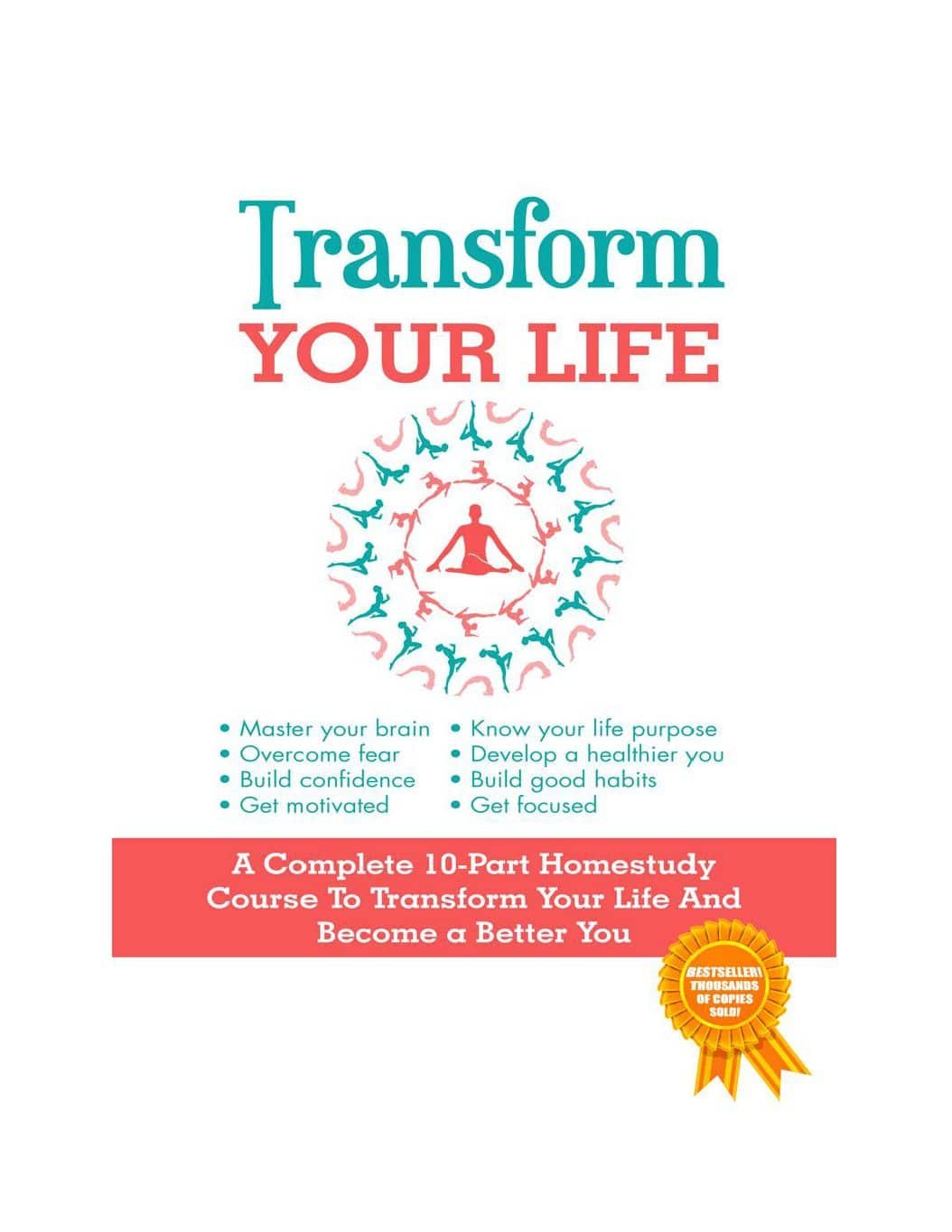 Transform_Your_Life_-_Book_Page_001