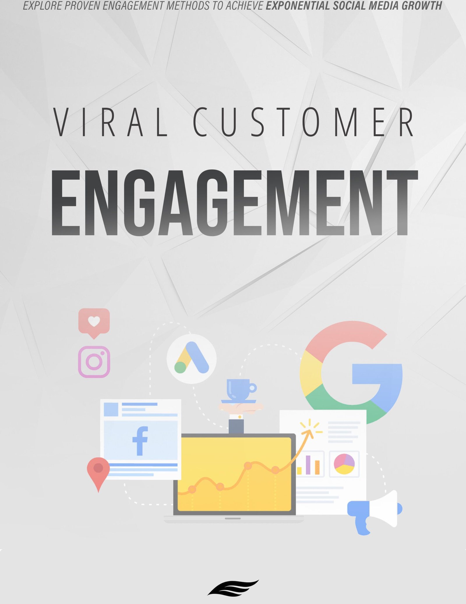 Viral_Customer_Engagement__Page_01