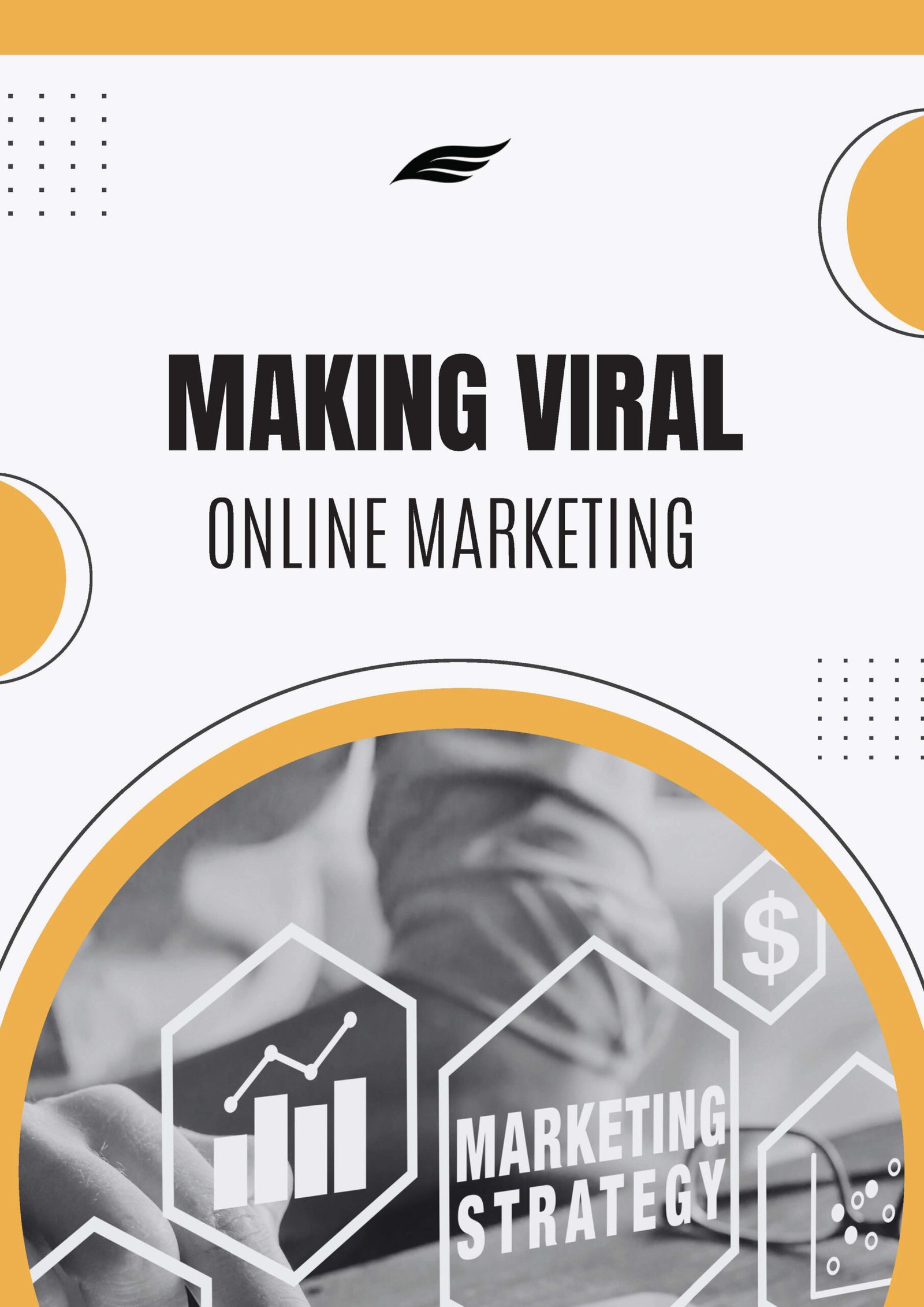 Make_Your_Online_Marketing_go_VIRAL_-_book_Page_01