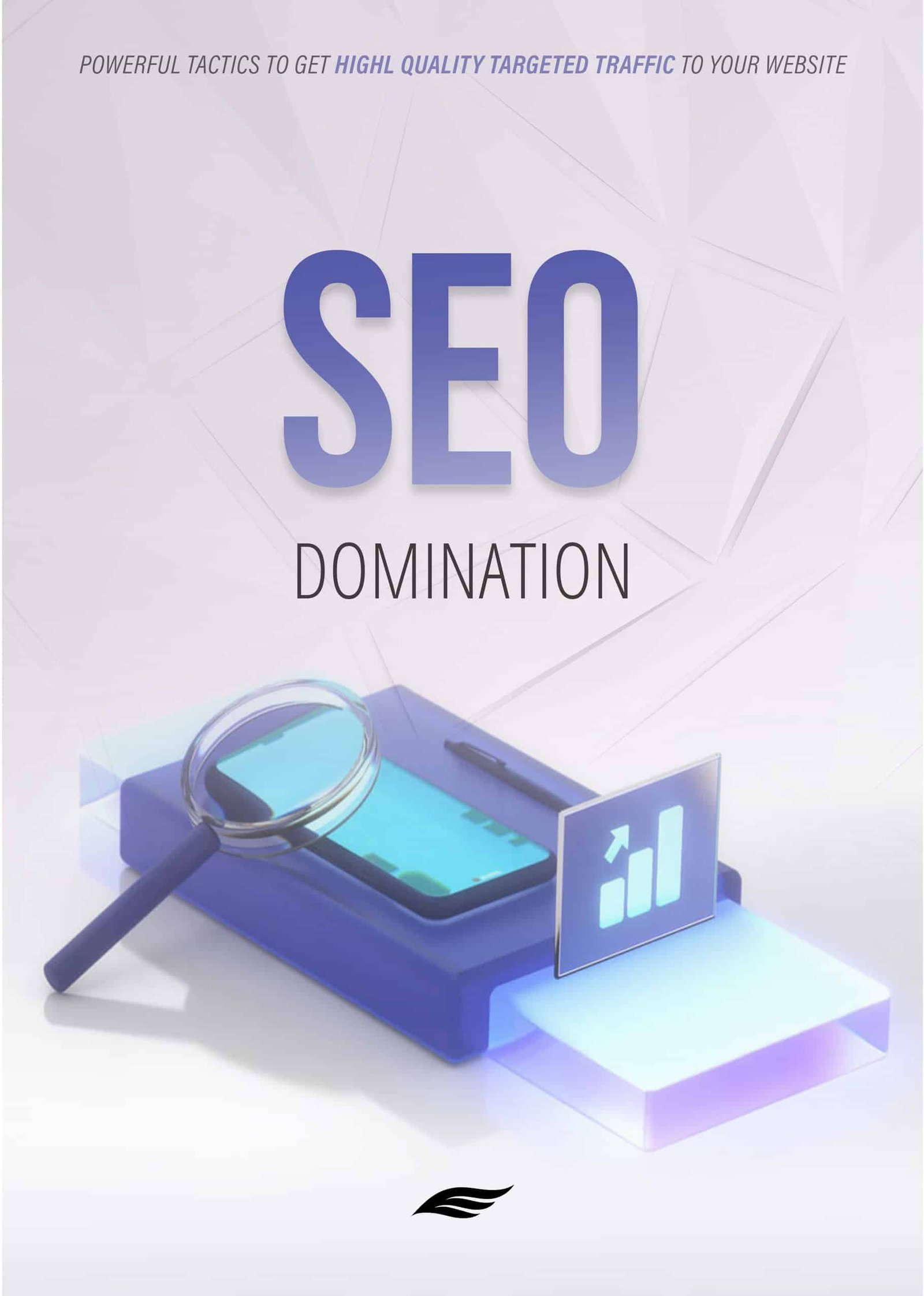 SEO_Domination_Page_01